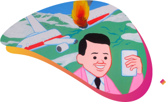 Joan Cornellà